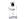 1701-Diamex-parfum-Calin-100-ml.jpg 1701-Diamex-parfum-Calin-100-ml.jpg